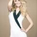 Edurne