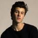 Shawn Mendes