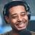 Danny Brown