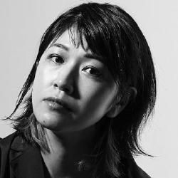 Foto de Bonnie Pink