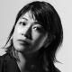Bonnie Pink