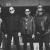 The Sisters Of Mercy