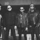The Sisters Of Mercy