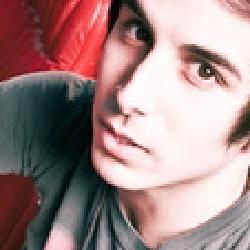 Foto de Cash Cash