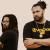The Perceptionists