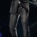 Morrissey