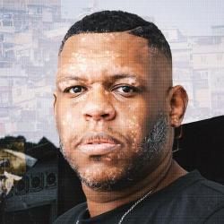 Foto de MC Bola