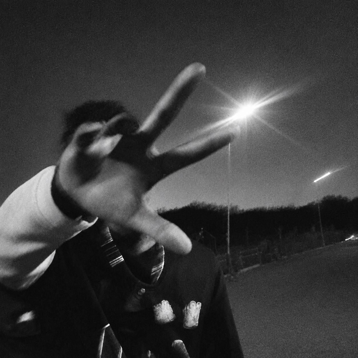 Intenso