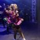 Joelma