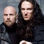 Metal Church