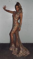 Top Off (Homecoming Live)