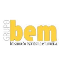 Grupo Bem