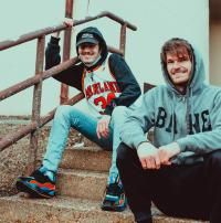 AP Revisionist History