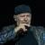 Vasco Rossi