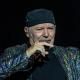 Vasco Rossi
