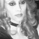 Fairuz