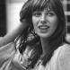 Jane Birkin