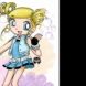Demashita Powerpuff Girls Z