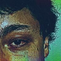 TERROR DA COSTA SUL (ALERTA)