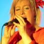 Alice Russell