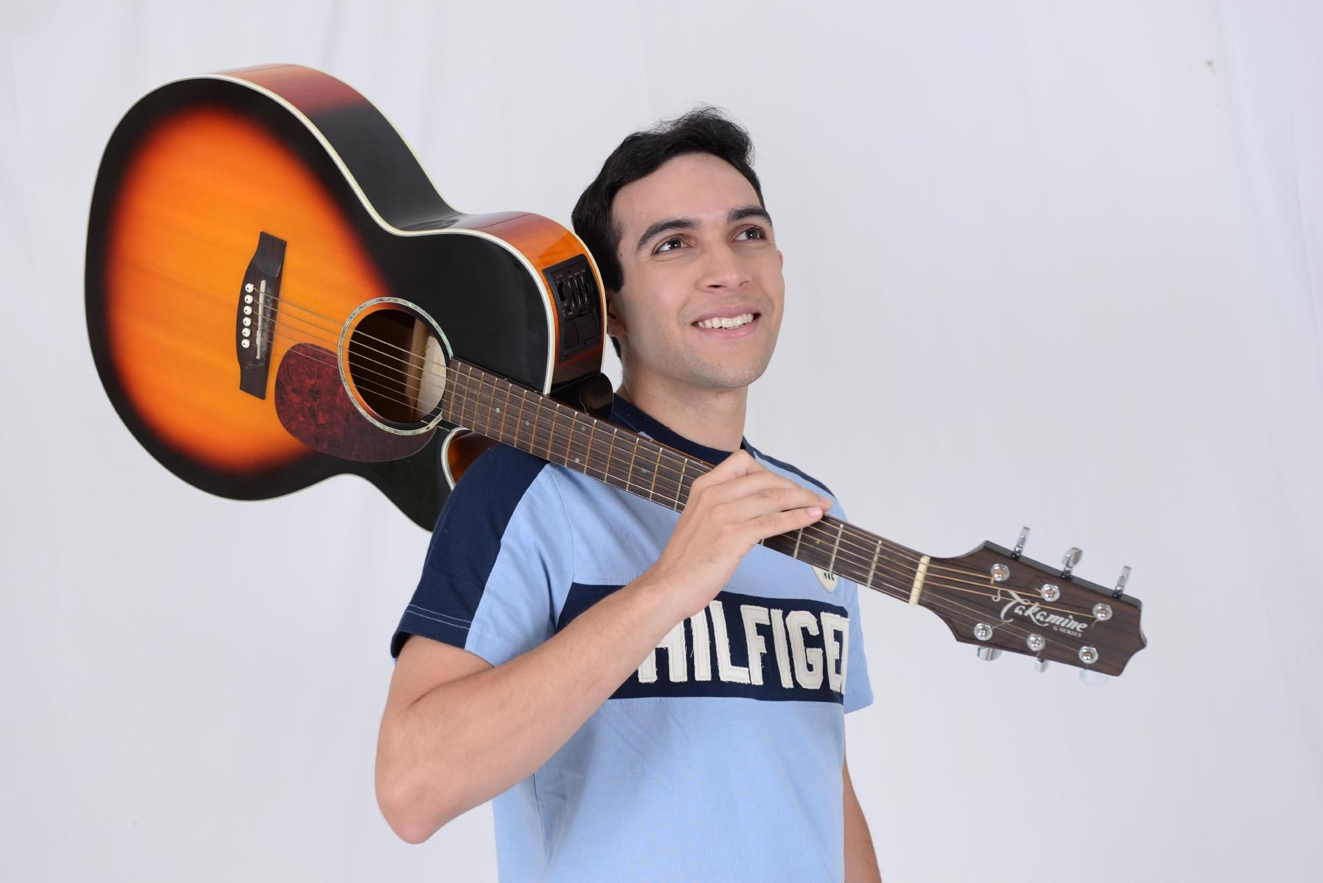 Diego Viana