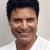 Chayanne