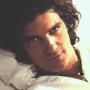 Antonio Banderas