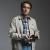 Ben Rector