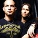 Alter Bridge