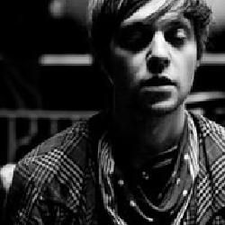 Photo of Sin Fang Bous