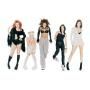 Spice Girls