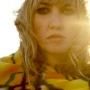Ladyhawke
