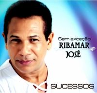 Ribamar Jose