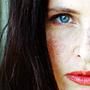 Maria McKee