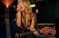 Deap Vally