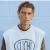 mgk