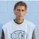 mgk