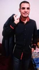 Mc Kaique da VP