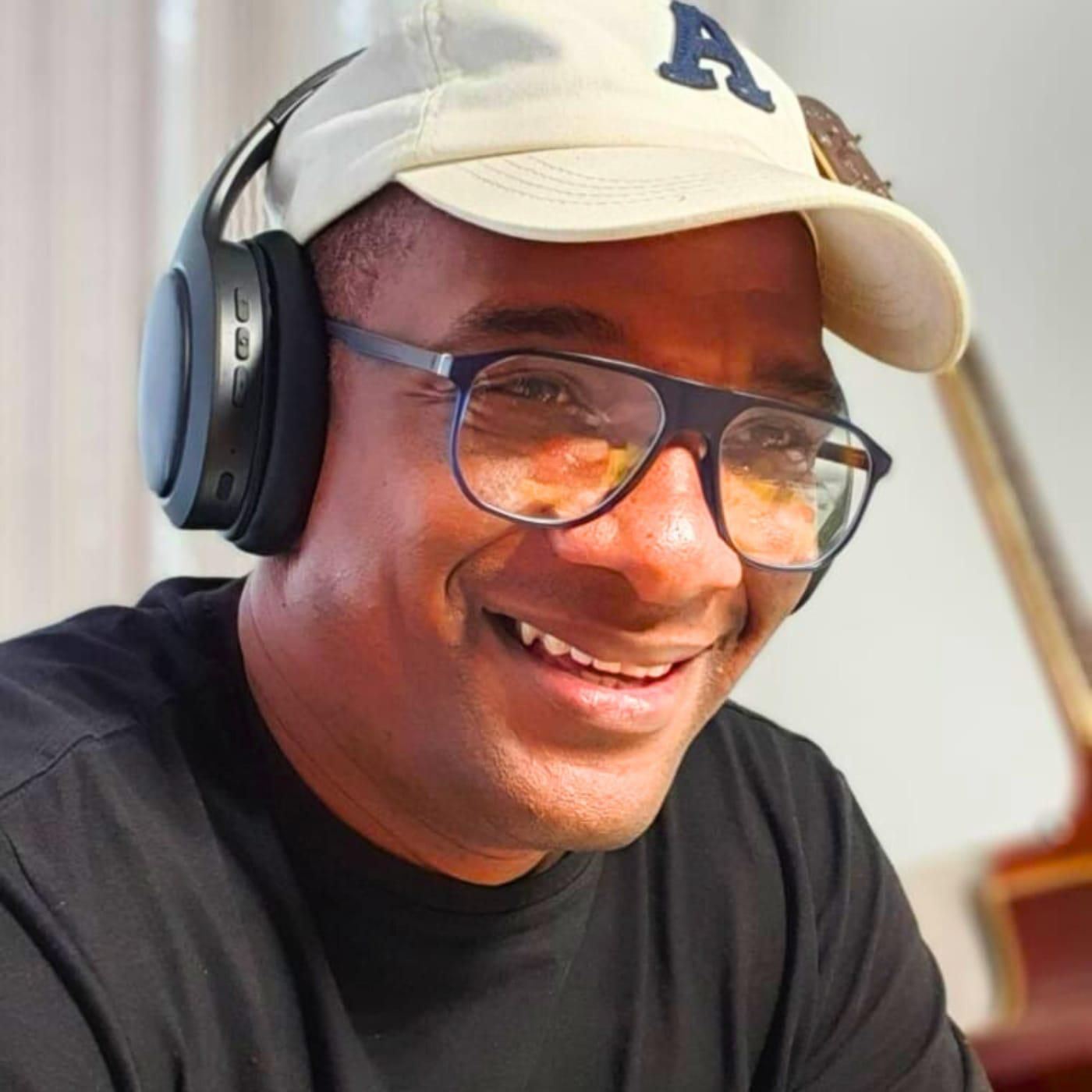 André LC
