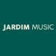 Jardim Music