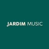 Jardim Music