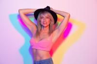 Dontcha Want Me Now?