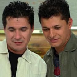 Foto de Canarinhos de Cristo