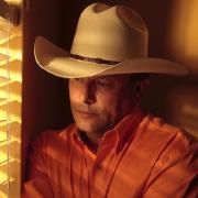 George Strait