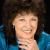 Leona Williams