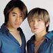 SHINHWA