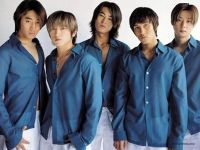 Shinhwa