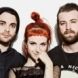 Paramore