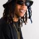 MC Doguinha