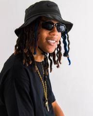 MC Doguinha